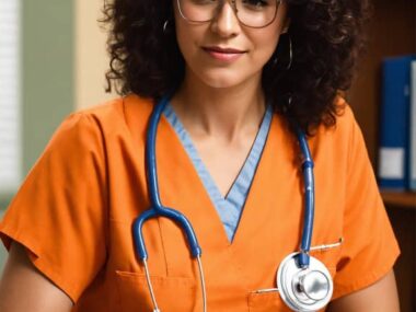 UK Nursing Jobs With Visa Sponsorship for Foreigners