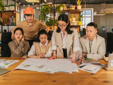 Visa Sponsorship Jobs in Sweden for Foreigners