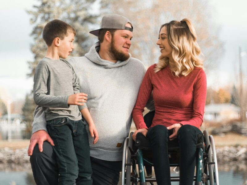 Caregiver Visa Sponsorship Jobs in France Without Experience