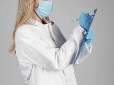 Healthcare Visa Sponsorship Jobs in the USA for Foreigners