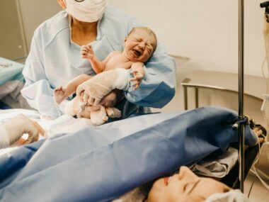 nursing jobs in New Zealand with visa sponsorship