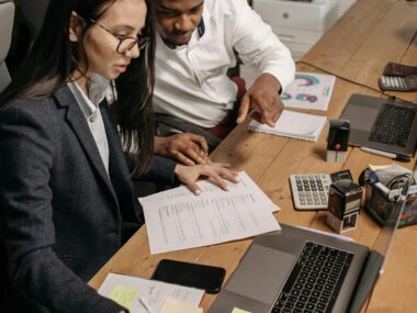 Visa Sponsorship Jobs in Spain for Foreigners