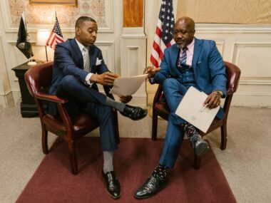 Jobs in the USA with Visa Sponsorship for Foreigners