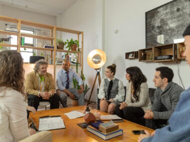 Jobs in Italy with Visa Sponsorship for Foreigners