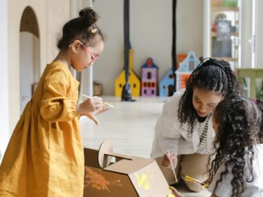 Housekeeping Jobs in Sweden with Visa Sponsorship