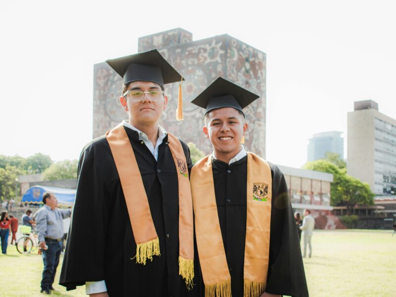 Greece Scholarships for International Students