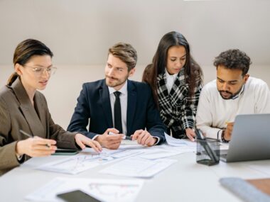 Visa Sponsorship Jobs in Japan for English Speakers