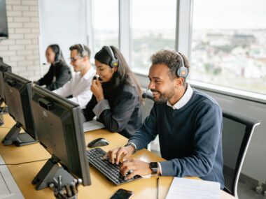 Switzerland Visa Sponsorship Jobs for Foreigners