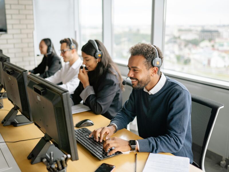 Switzerland Visa Sponsorship Jobs for Foreigners