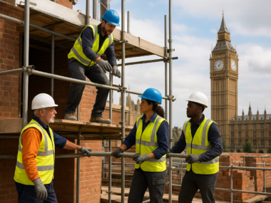 Australia Construction Jobs with Visa Sponsorship 2026