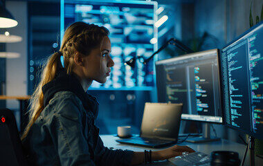 IT Jobs in Australia With Visa Sponsorship for Foreigners 2026