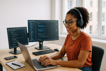 Cybersecurity Jobs in New Zealand With Visa Sponsorship