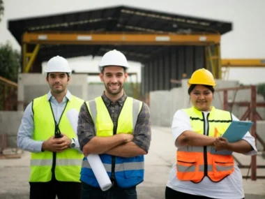 Engineering Jobs in Norway with Visa Sponsorship 2026