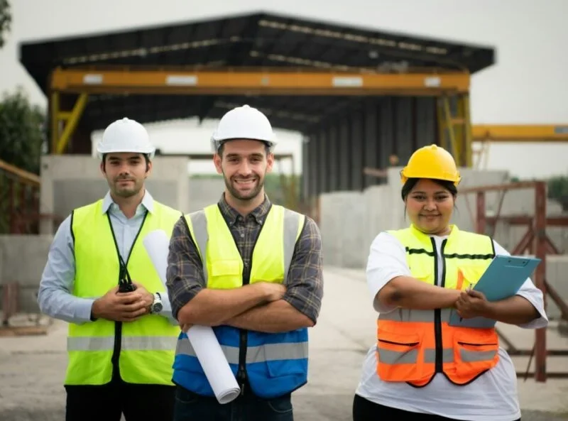 Engineering Jobs in Norway with Visa Sponsorship 2026