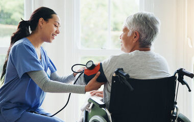 Caregiver Jobs in USA with Visa Sponsorship