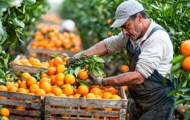 Fruit Picking Jobs in Greece for Foreigners with Visa Sponsorship