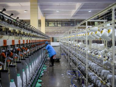 Visa Sponsorship Jobs in Norway for Foreigners