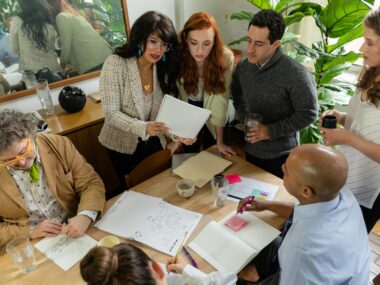 Visa Sponsorship Jobs in New Zealand for Foreigners