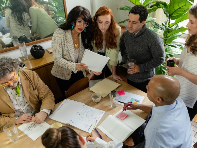 Visa Sponsorship Jobs in New Zealand for Foreigners