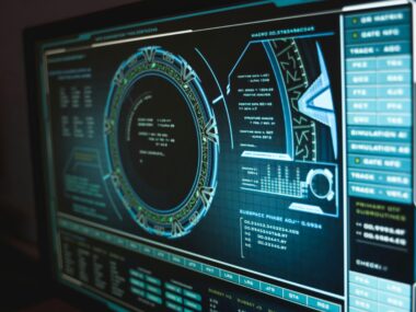 Software Developer Jobs in Greece for Foreigners