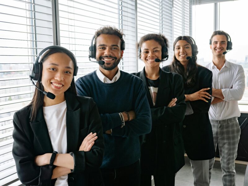 Teaching Jobs in the UK with Visa Sponsorship