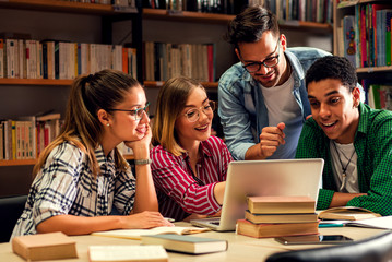 Fully Funded PhD Scholarships in Turkey for International Students