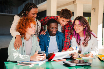 Fully Funded PhD Scholarships in the UK