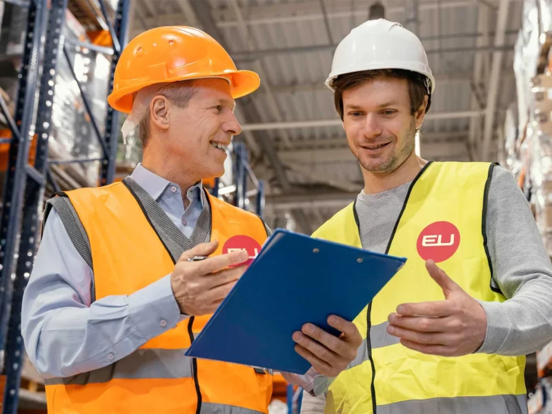 Engineering Jobs in Germany With Visa Sponsorship