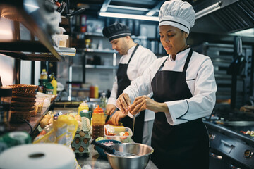Chef Jobs in Canada with Visa Sponsorship
